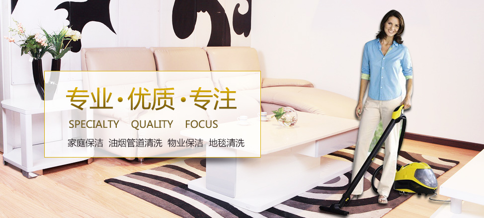 电子电路模拟器app的特点